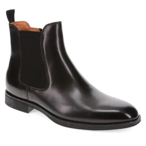 Gibson Leather Chelsea Boots - GIBSON / 325 895