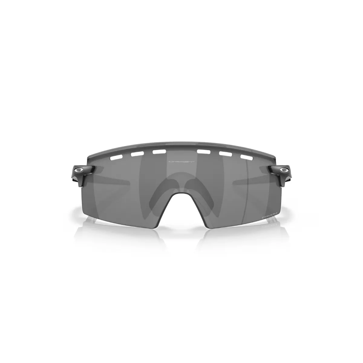 Glasses Oakley Encoder Strike Vented Matte Black