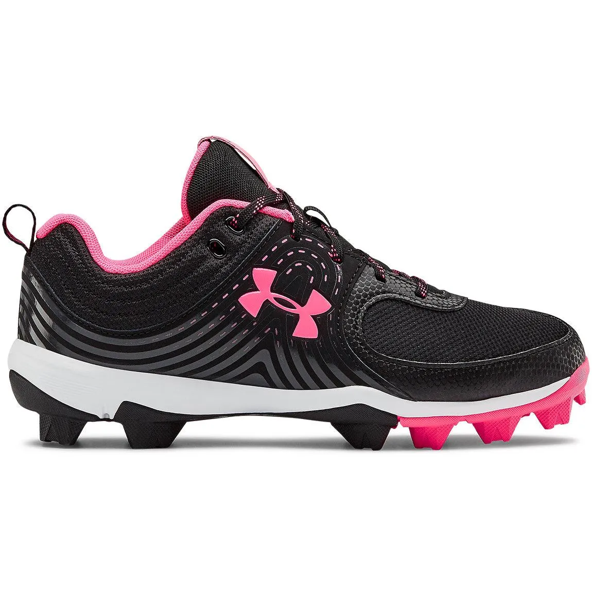 Glyde Women Cleats