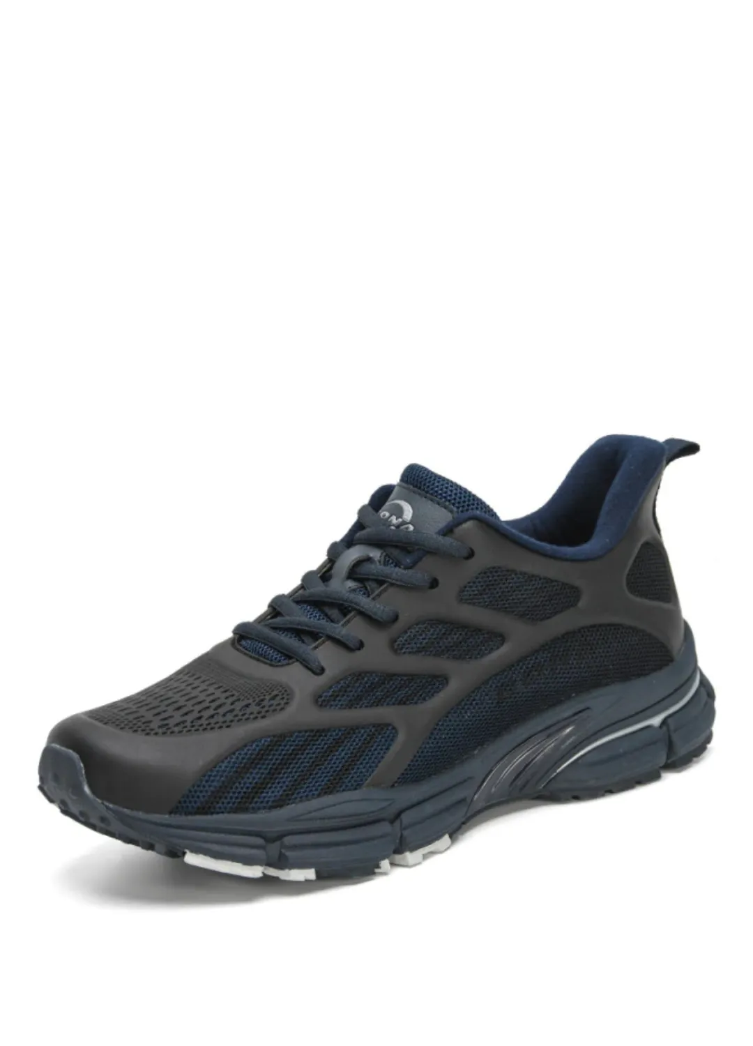 Hannibal Men's Running Shoes