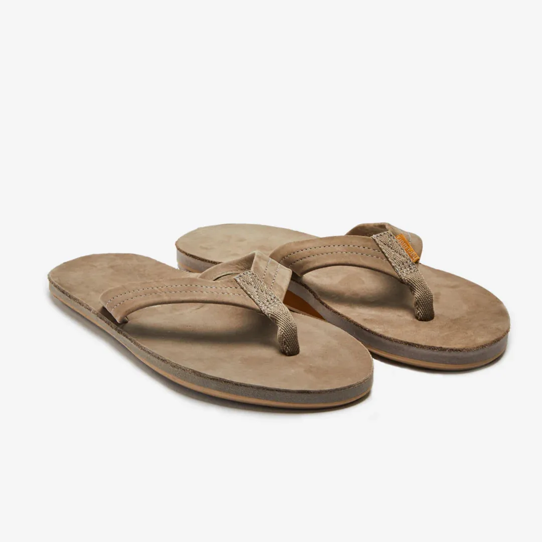 Hari Mari Fields Sandals - Men's