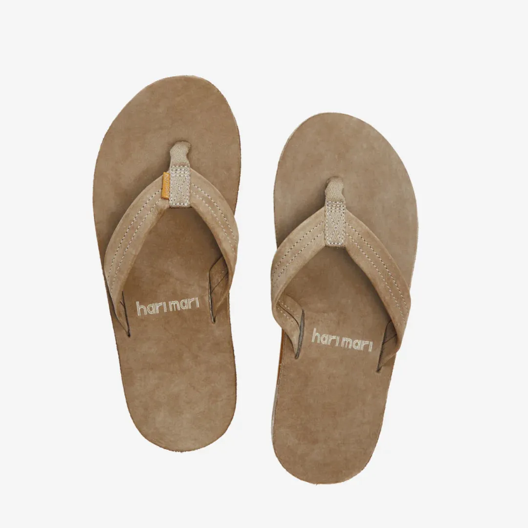 Hari Mari Fields Sandals - Men's