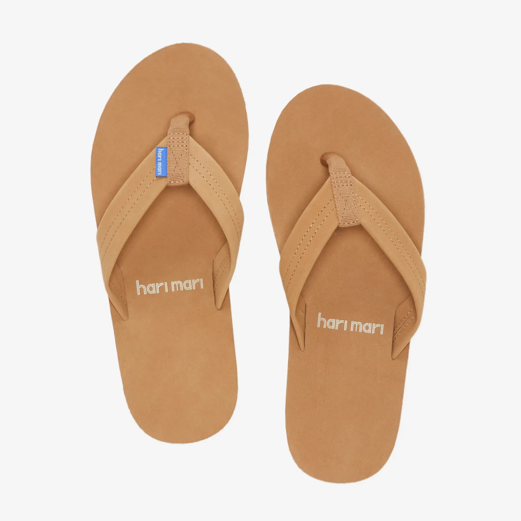 Hari Mari Fields Sandals - Men's