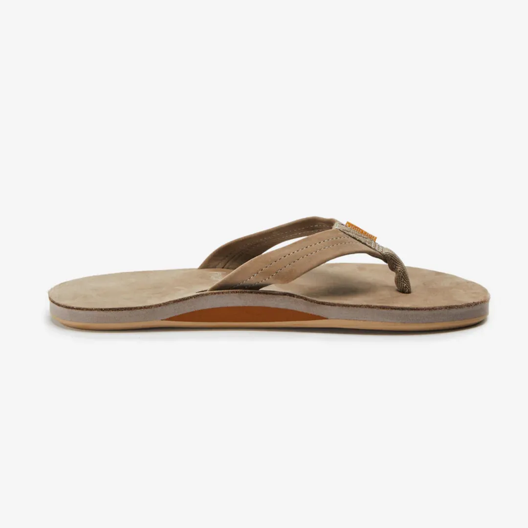 Hari Mari Fields Sandals - Men's