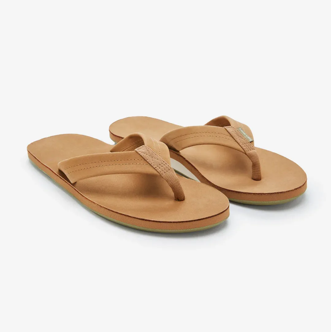 Hari Mari Fields Sandals - Men's