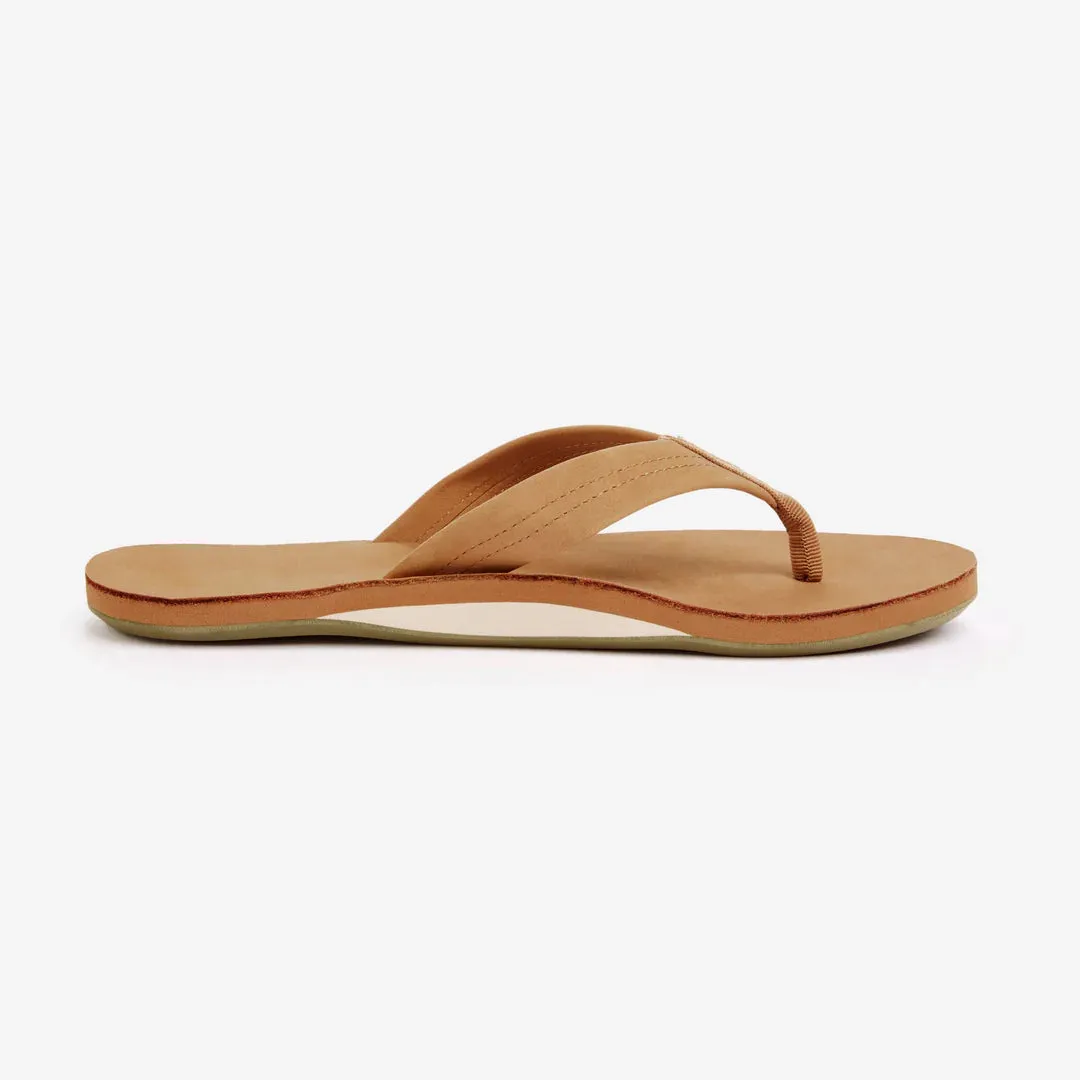 Hari Mari Fields Sandals - Men's