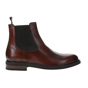 Hartley Chelsea Boots