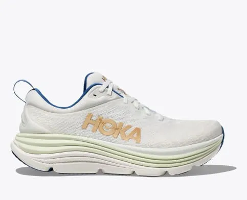 Hoka Men's Gaviota 5 Wide