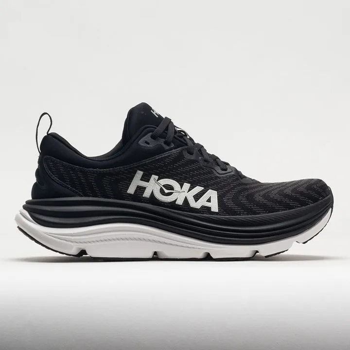 Hoka Men's Gaviota 5 Wide