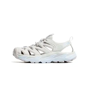 Hoka Mens Hopara 'White' Shoes