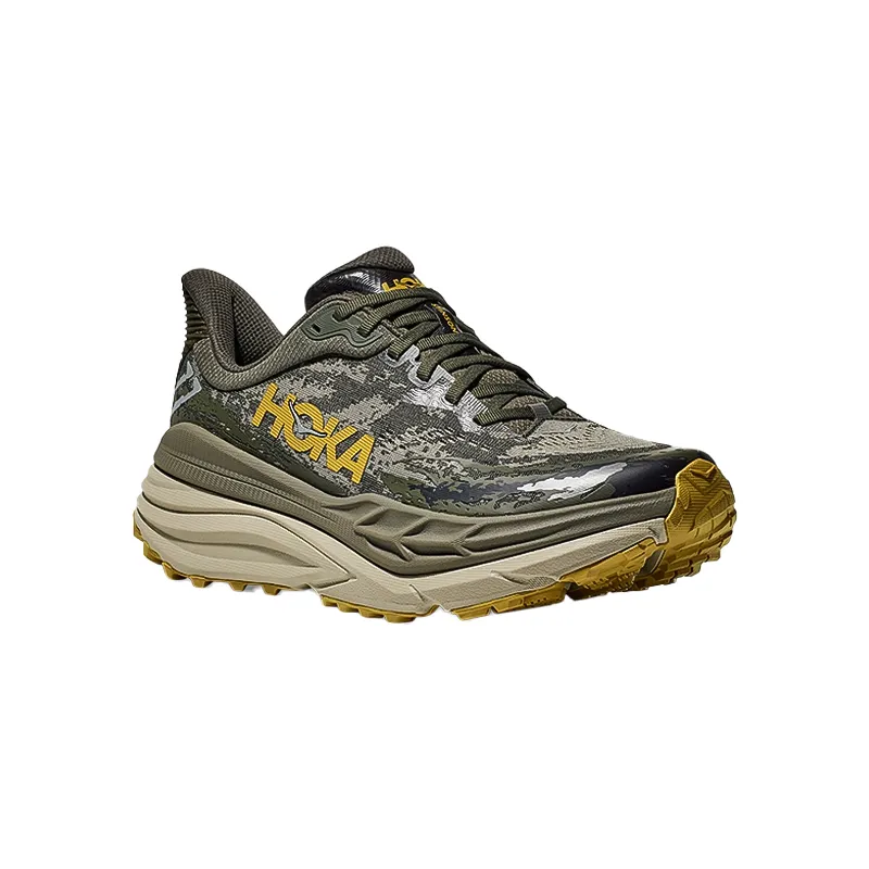 Hoka Men's Stinson 7