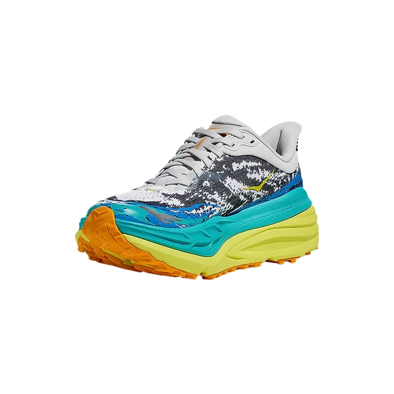 Hoka Men's Stinson 7