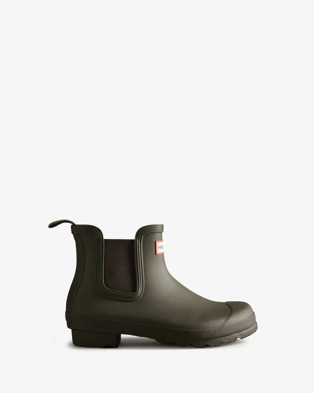 Hunter Boots Women's Original Chelsea Boots