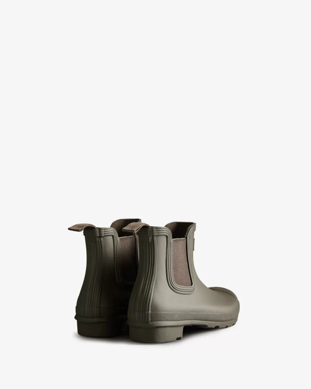 Hunter Boots Women's Original Chelsea Boots