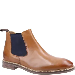 Hush Puppies Blake Chelsea Boots