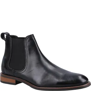 Hush Puppies Diego Chelsea Boot