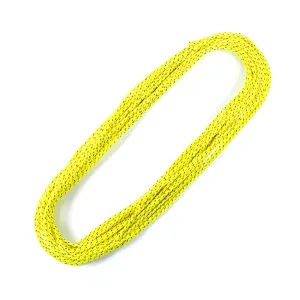 ISO Spinnaker Halyard (Spinfast)