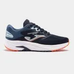 Joma Speed Running Trainers