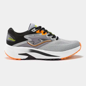 Joma Speed Running Trainers