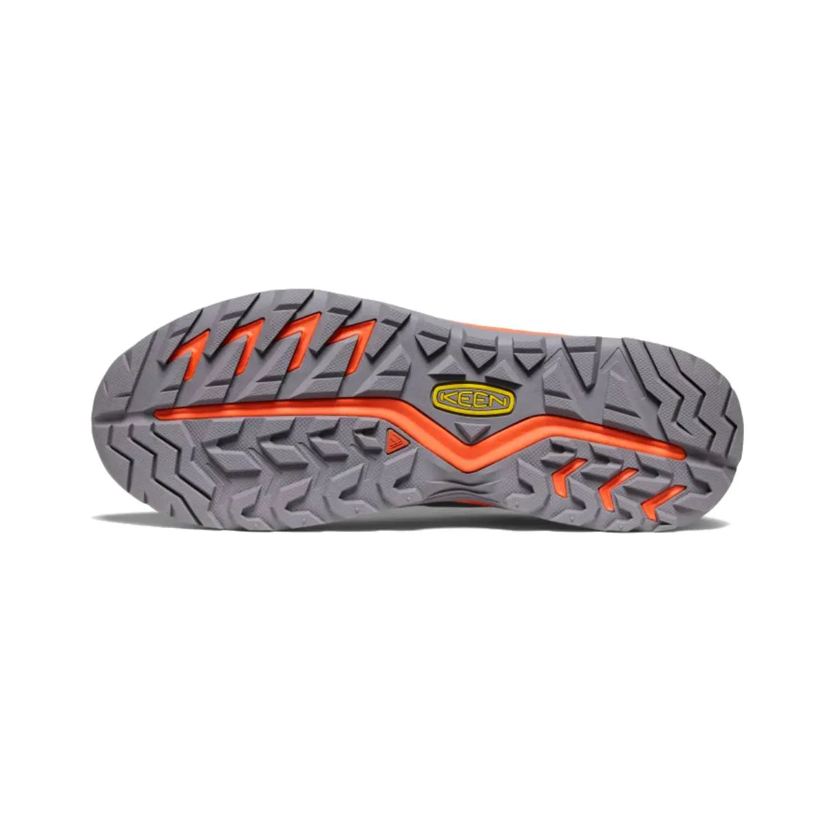 KEEN® Men's Versacore Waterproof Shoe