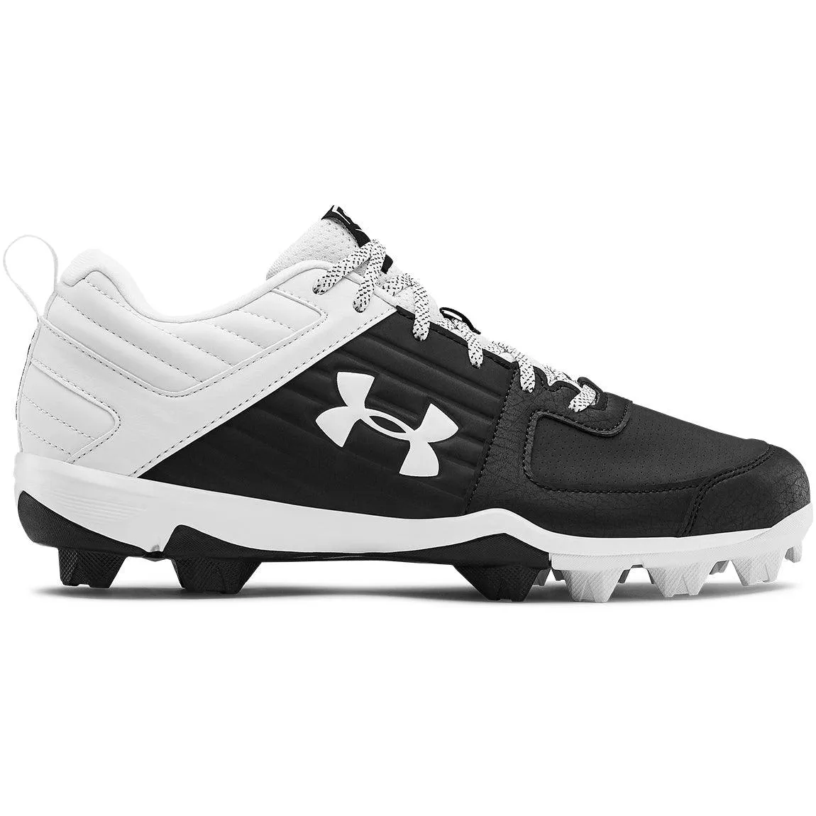 Leadoff Low Cleats