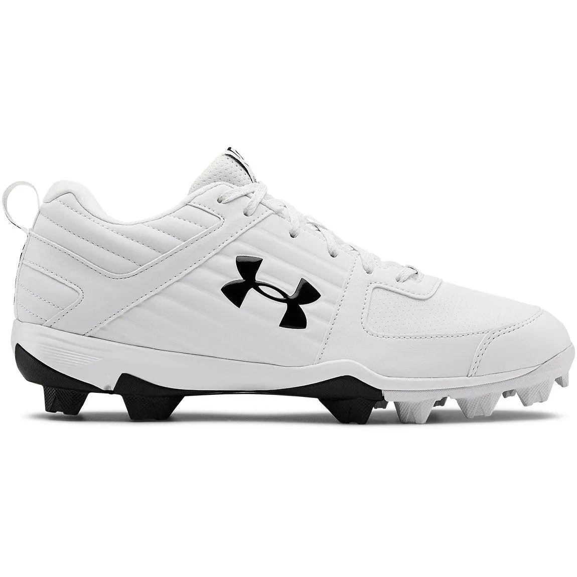 Leadoff Low Cleats