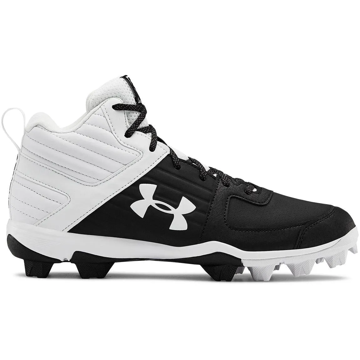 Leadoff Mid Junior Cleats