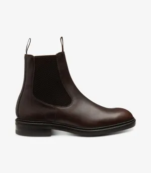 Loake Dingley Chelsea Boots