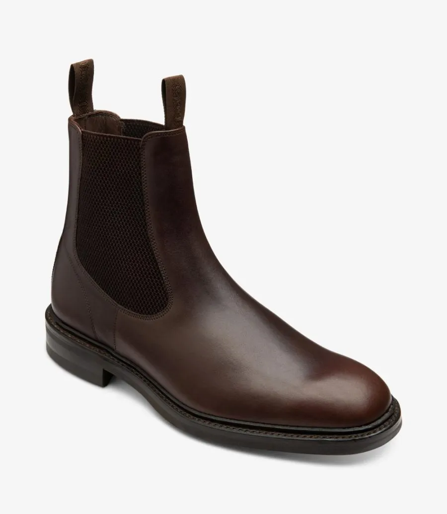 Loake Dingley Chelsea Boots