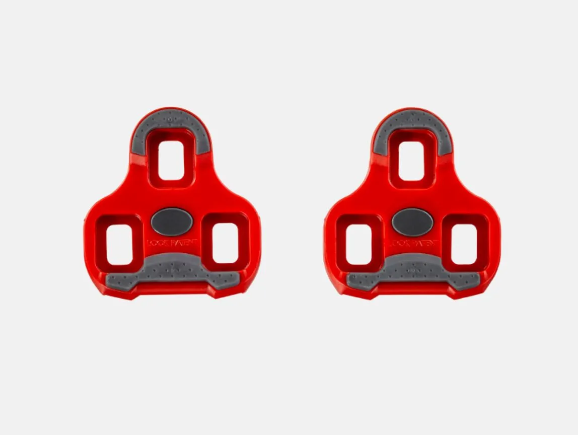 Look Keo Grip Cleat (SPD-SL)