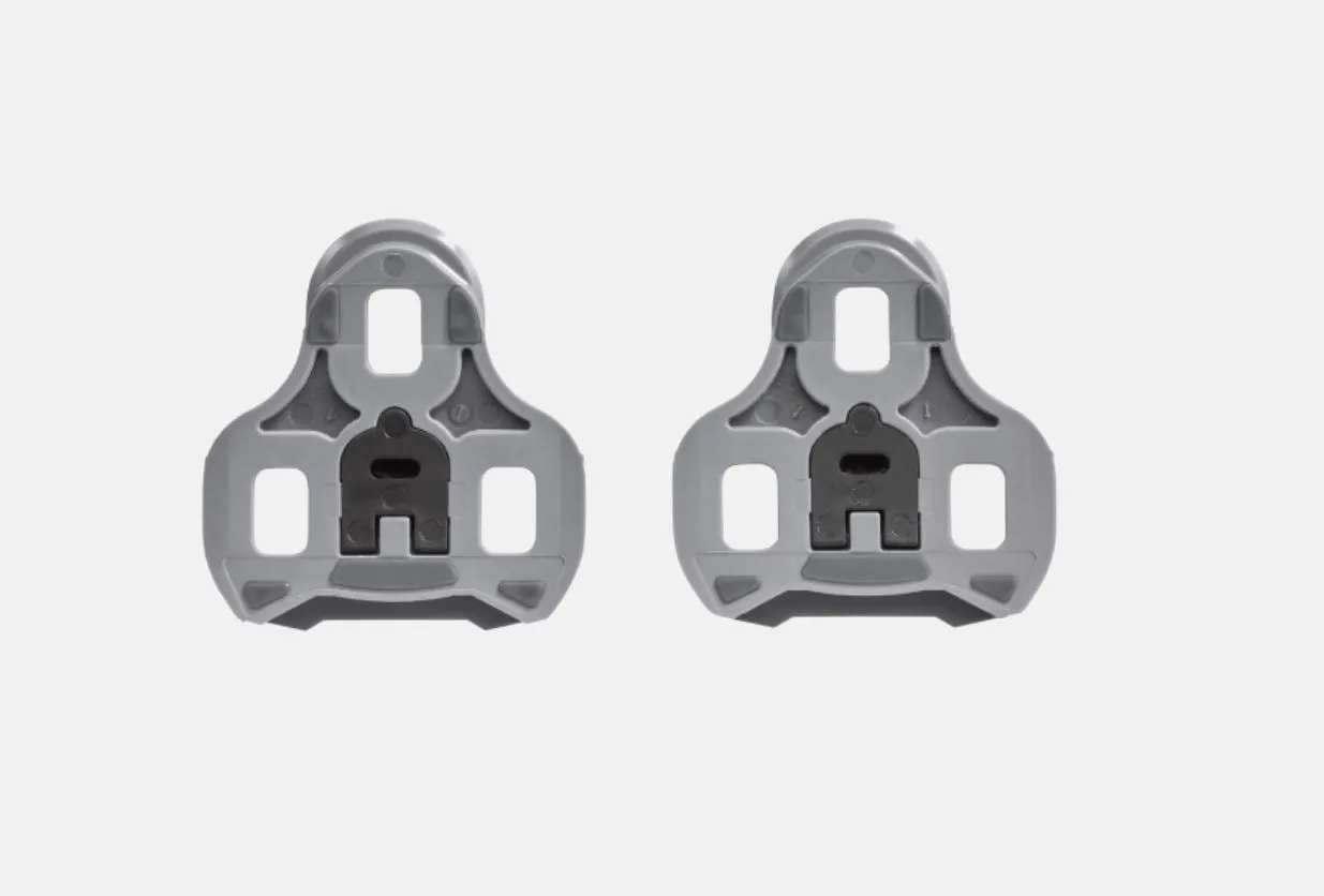 Look Keo Grip Cleat (SPD-SL)