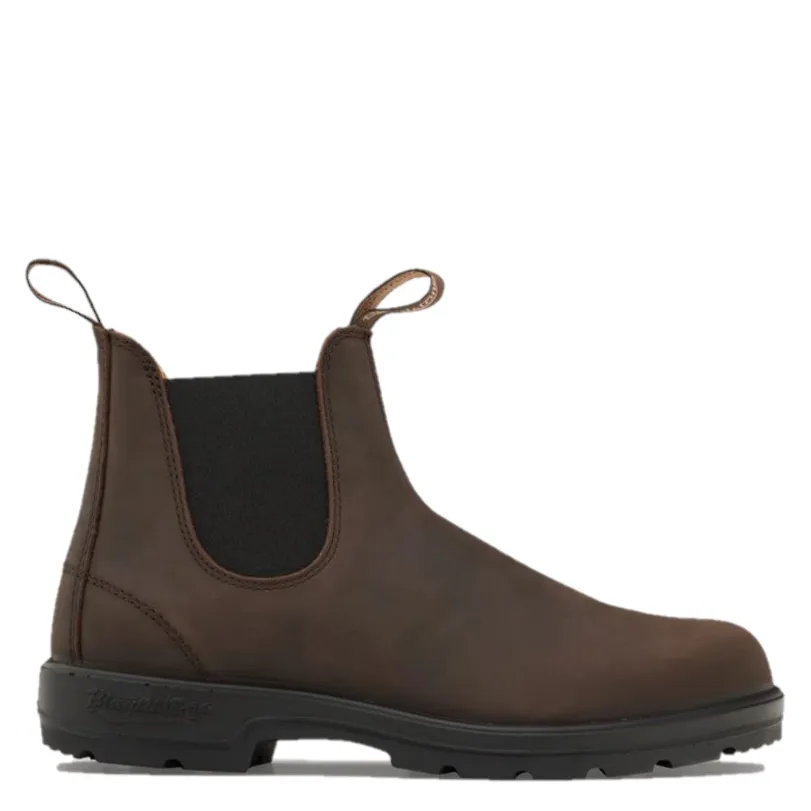 MEN'S 2340 CHELSEA BOOT *FINAL SALE