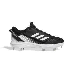 Men's Adidas Icon 7 Baseball Cleats