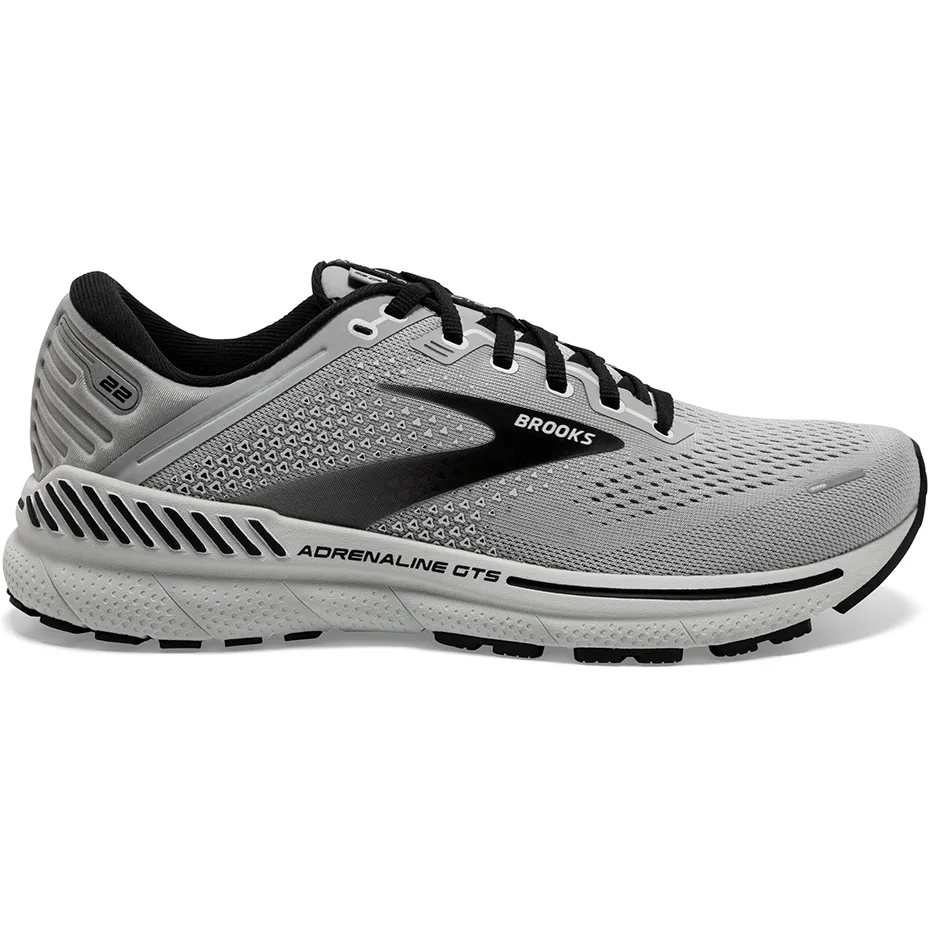 Men's Brooks Adrenaline GTS 22