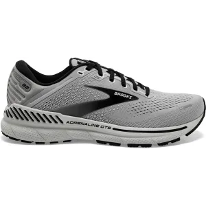 Men's Brooks Adrenaline GTS 22