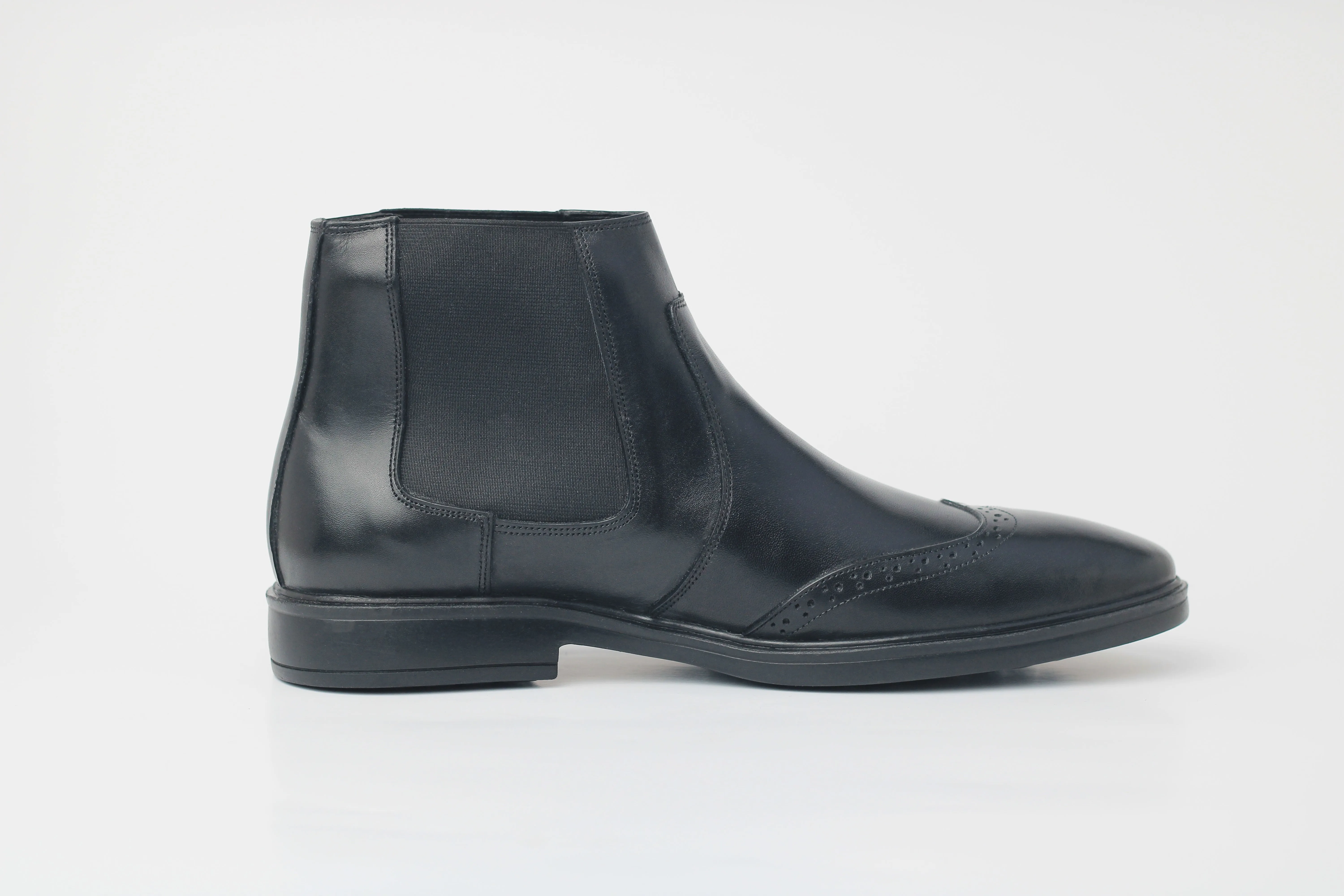 Men’s Chelsea Boots