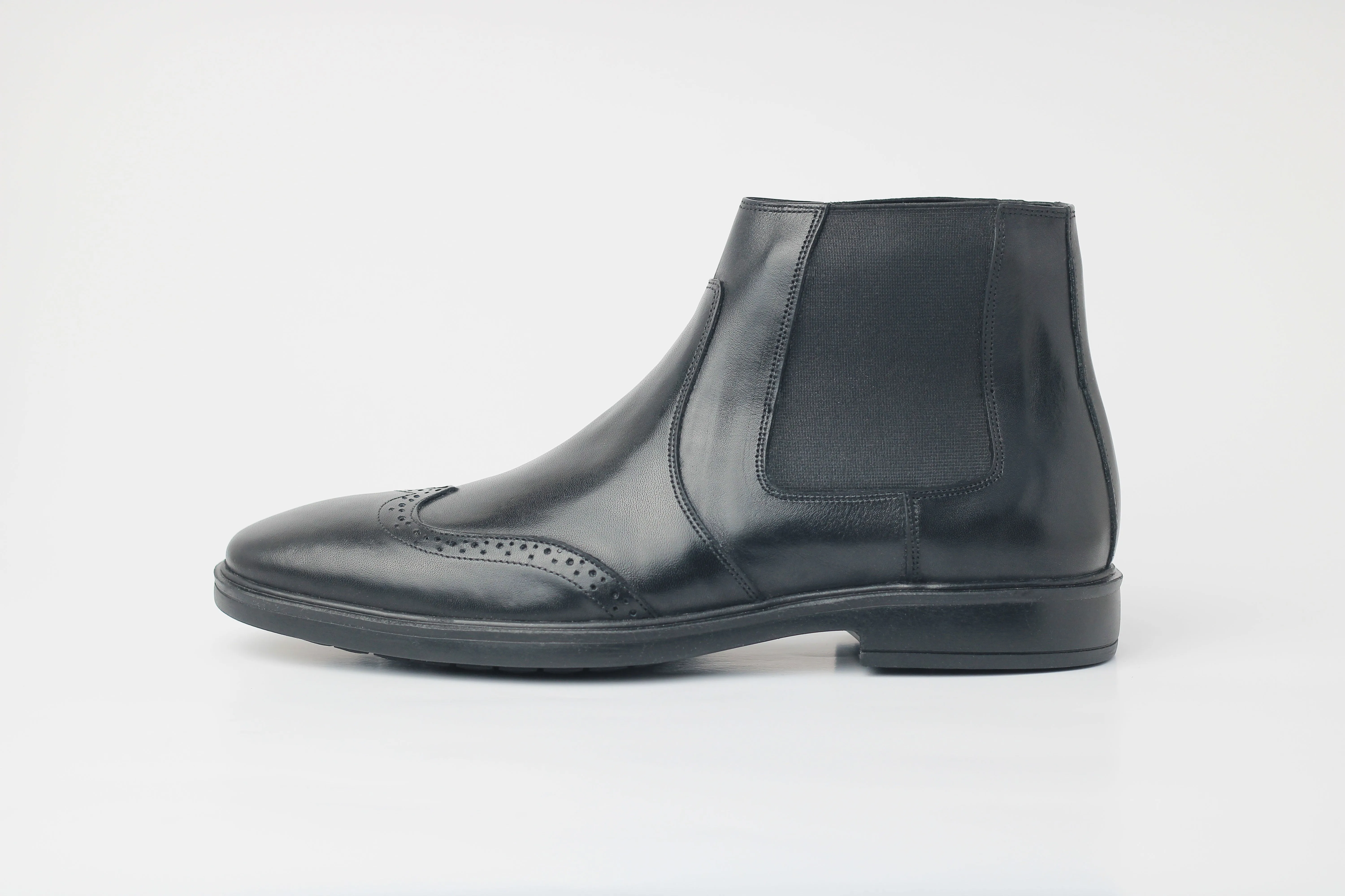 Men’s Chelsea Boots