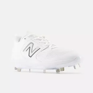 Men's Fresh Foam X 3000 v6 Metal Cleat