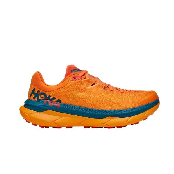 Mens Hoka Tecton X