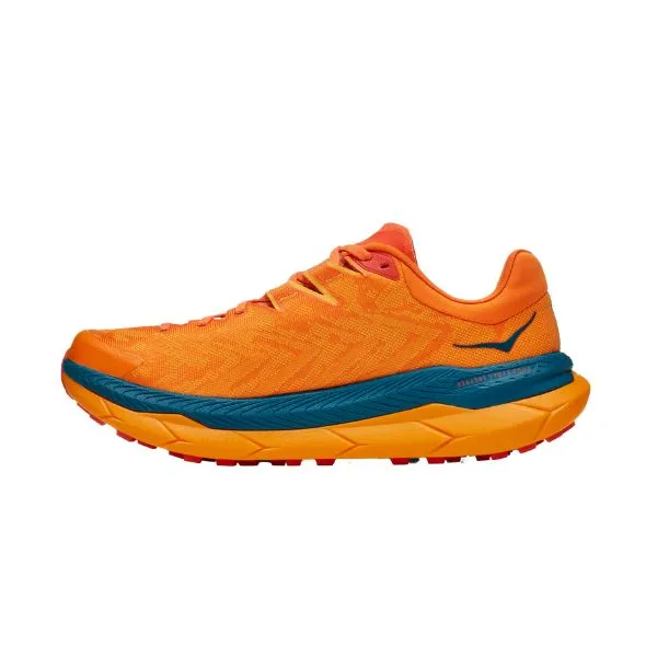 Mens Hoka Tecton X