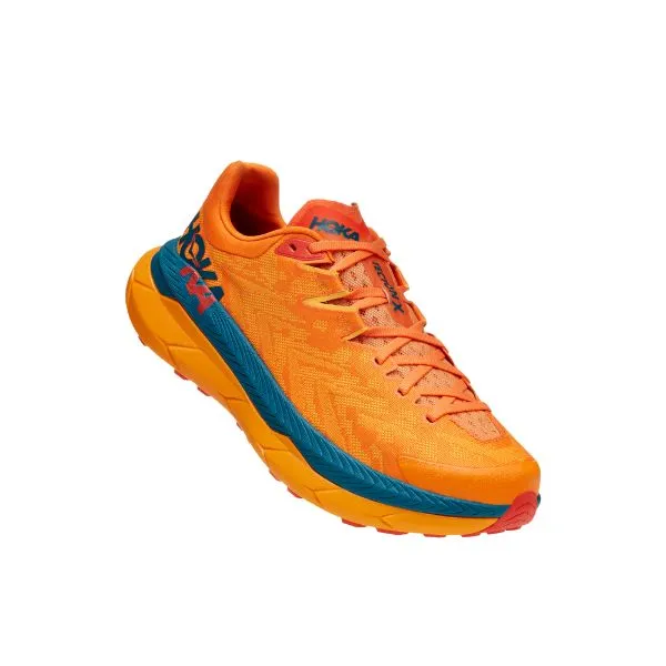 Mens Hoka Tecton X