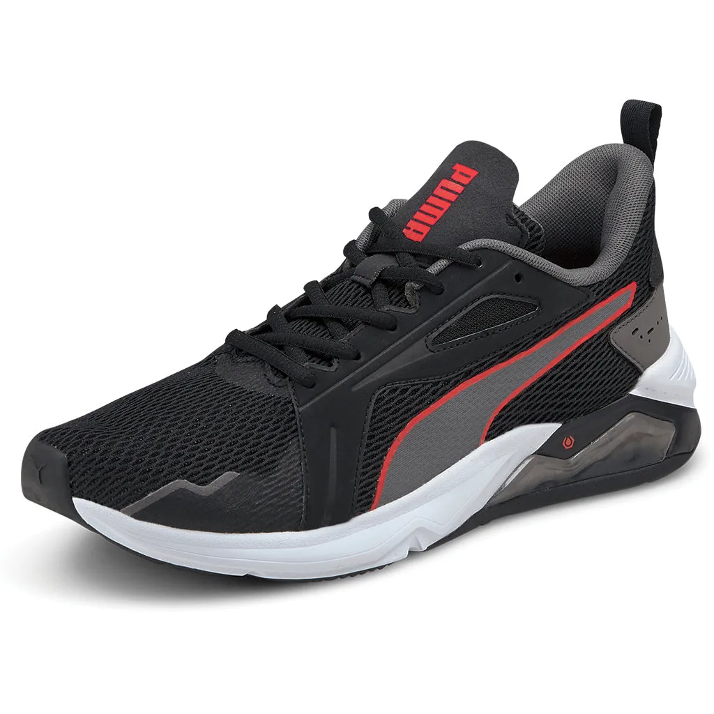 Men's Puma LQD Cell Shoe