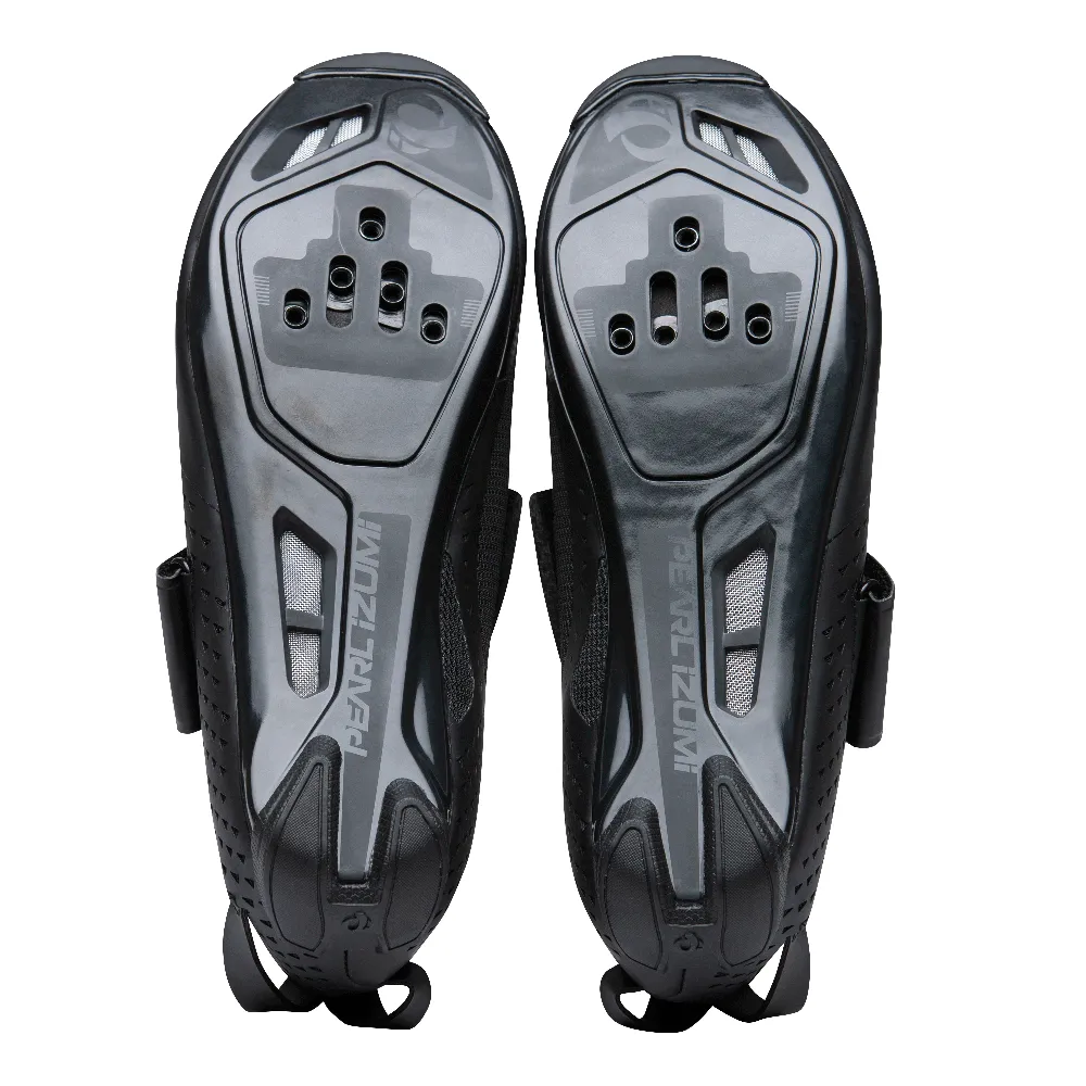 Men's Tri Fly 7 Shoes