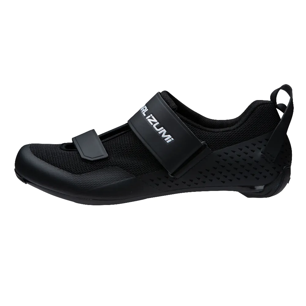 Men's Tri Fly 7 Shoes