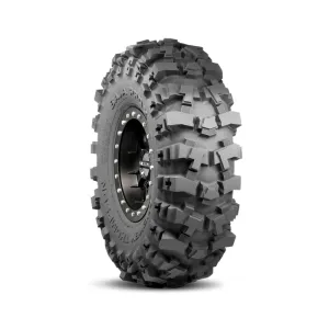 Mickey Thompson Baja Pro X (SXS) Tire - 35X10-15 90000039502