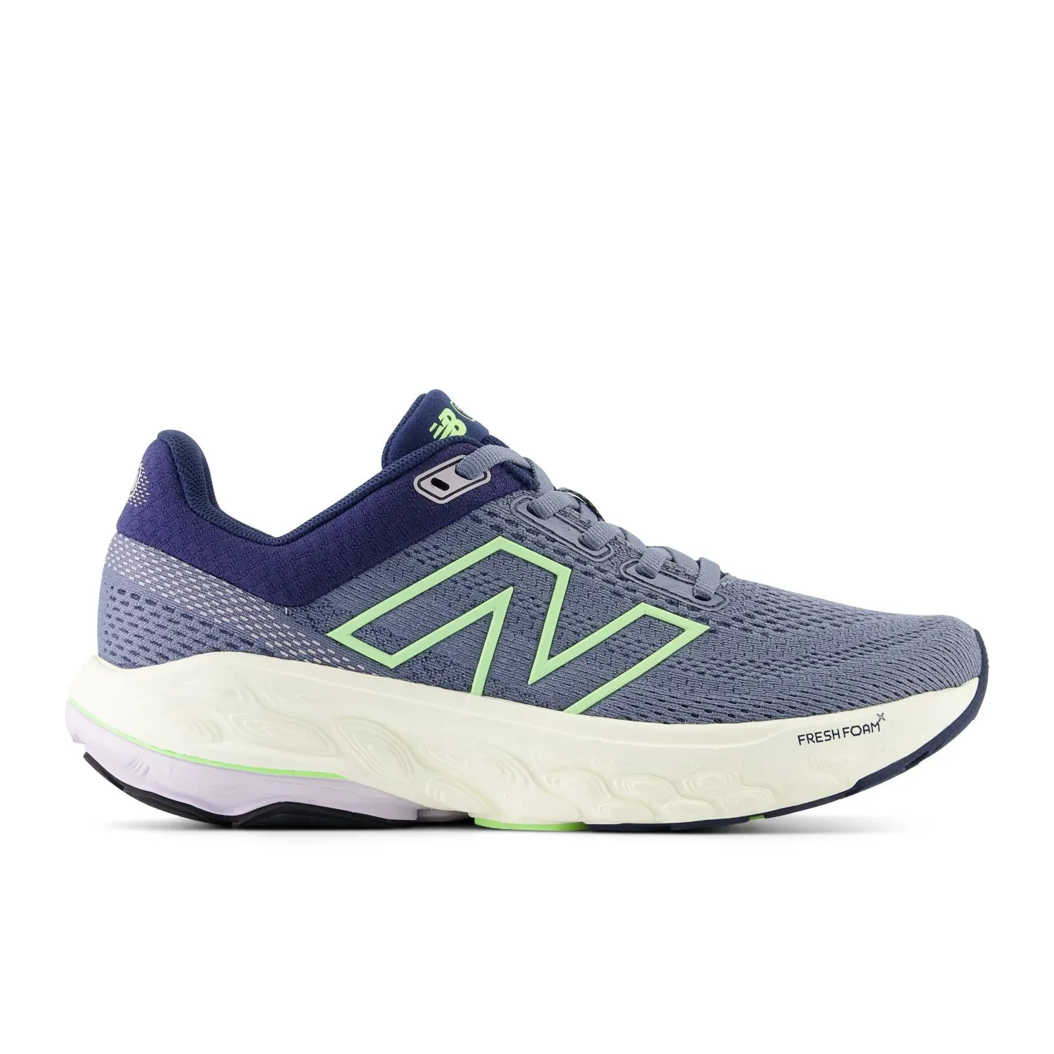 New Balance 860 V14 Women's