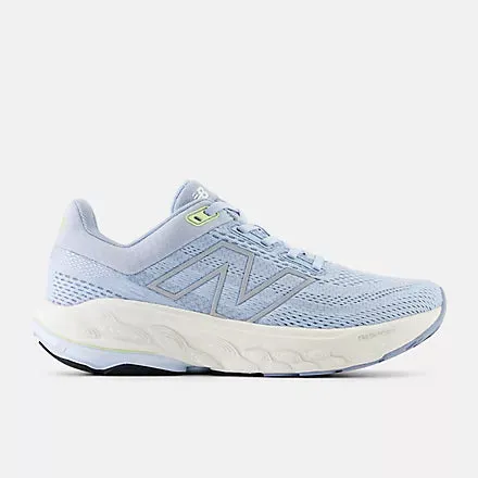 New Balance 860 V14 Women's