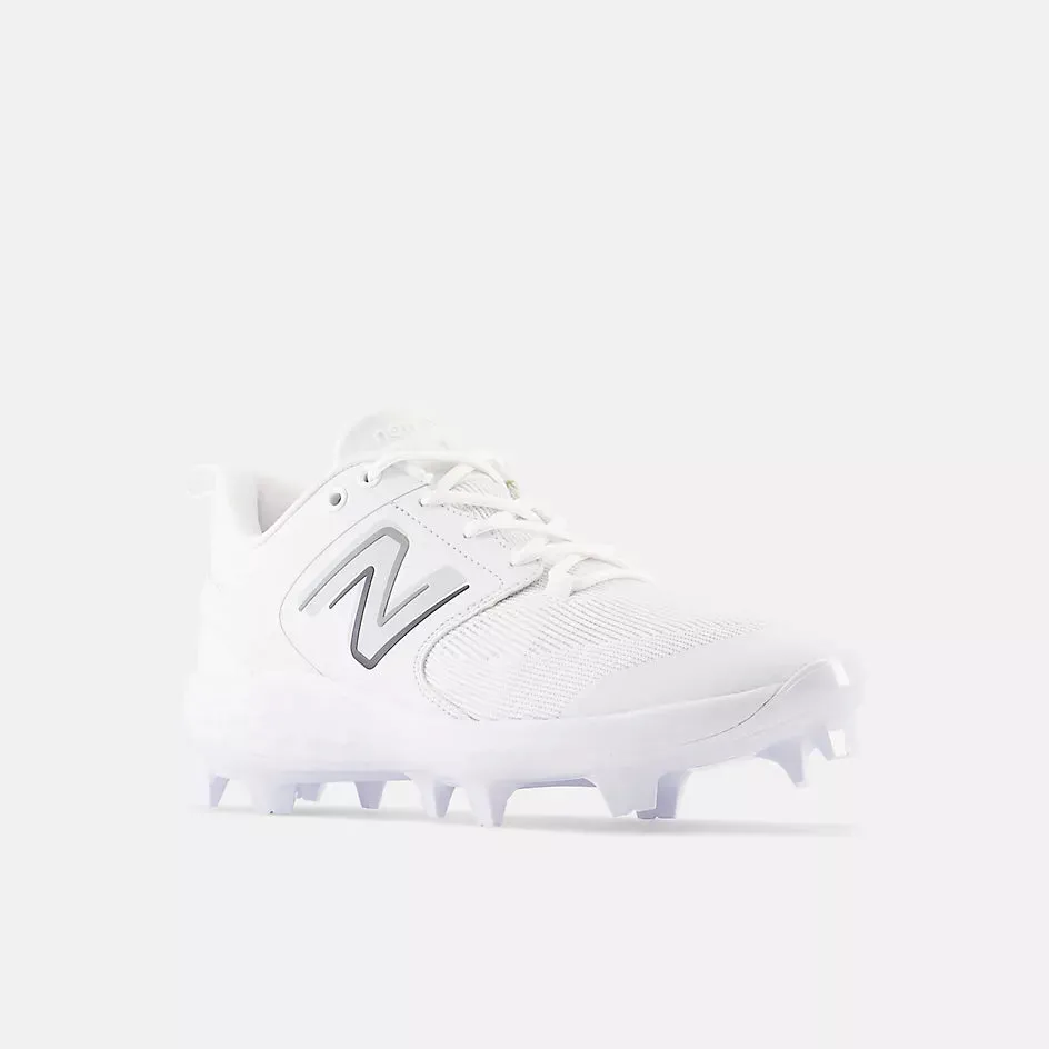 New Balance Fresh Foam 3000 v6 Molded Baseball Cleat