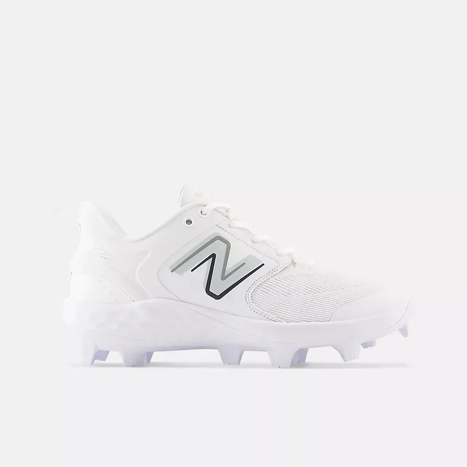 New Balance Fresh Foam 3000 v6 Molded Baseball Cleat