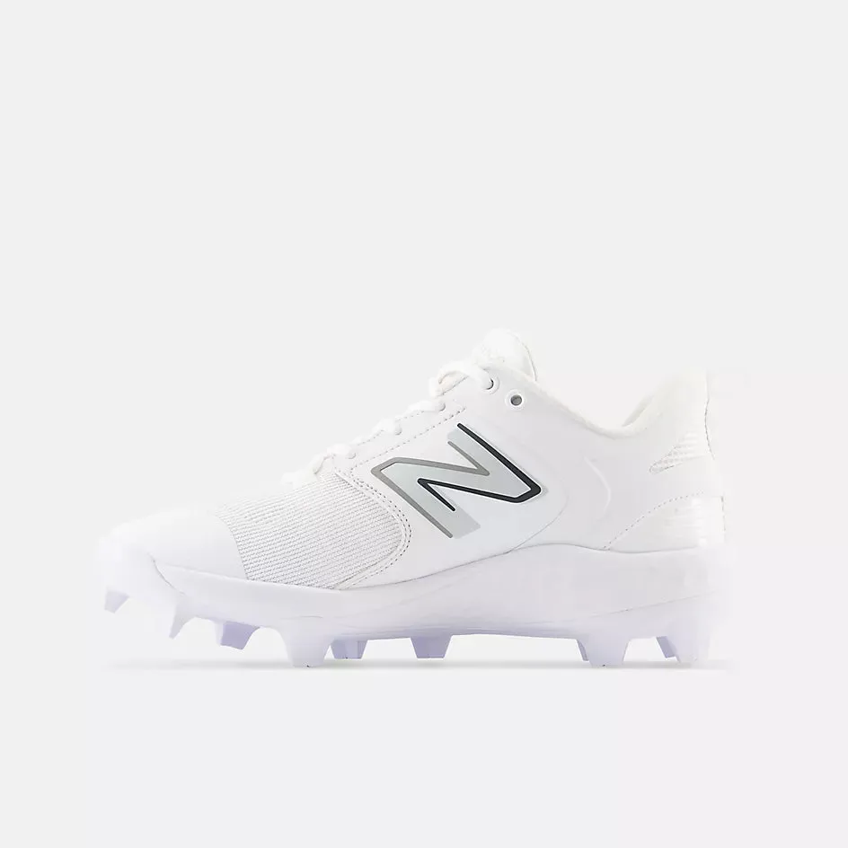 New Balance Fresh Foam 3000 v6 Molded Baseball Cleat